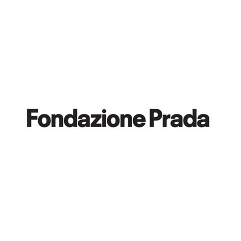 le relazioni internazionali nfondazione prada|fondazione prada mission.